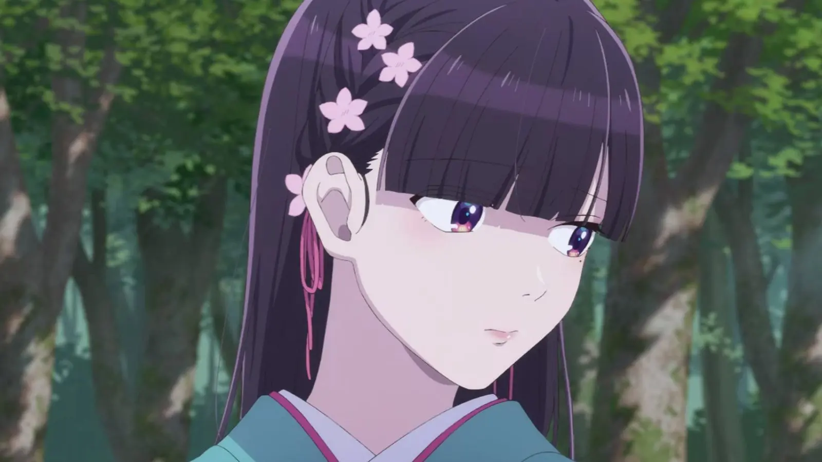 miyo saimori