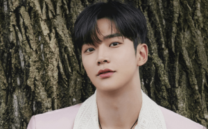rowoon
