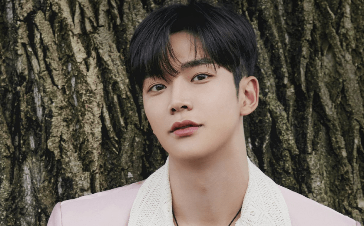 rowoon