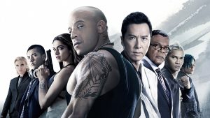 xxx-reativado- filme de ação netflix