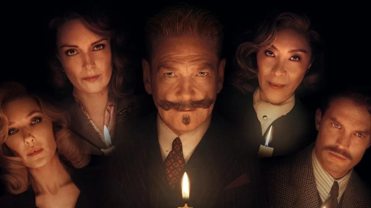 A Noite das Bruxas: tudo que você precisa saber sobre este novo filme