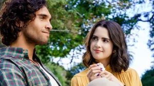 As Escolhas do Amor 2: o que já sabemos sobre a continuação?