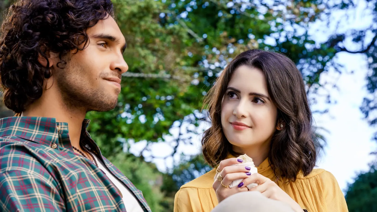 As Escolhas do Amor 2: o que já sabemos sobre a continuação?