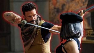 Mate ou Morra 2 filme vai ter uma sequência