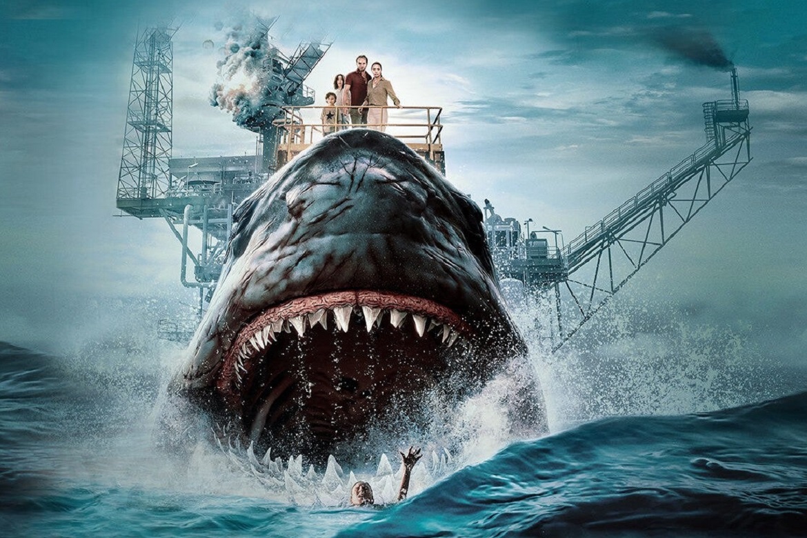 O Demônio dos Mares é baseado em uma história real? Descubra aqui