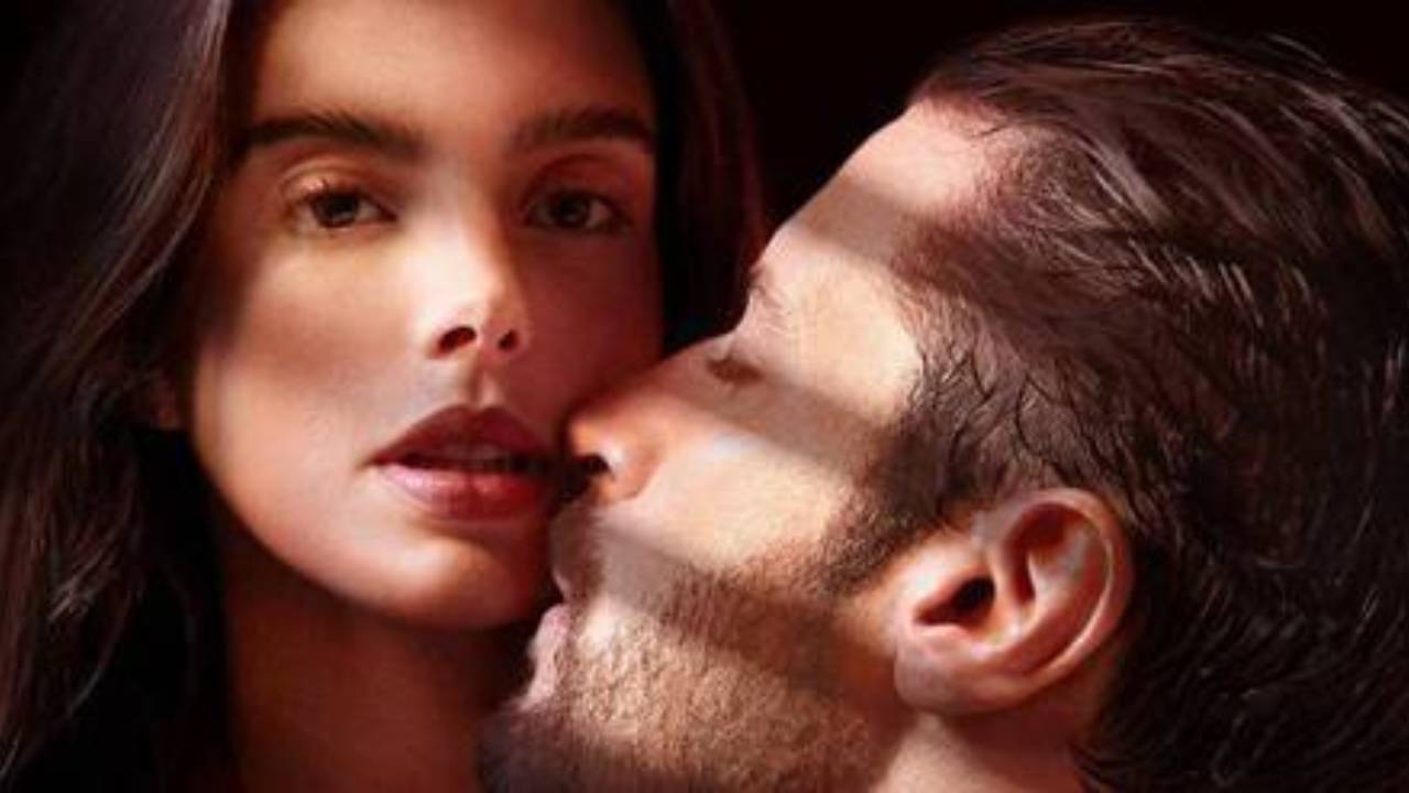 O Lado Bom de Ser Traída onde assistir, quando estreia e tudo o que sabemos