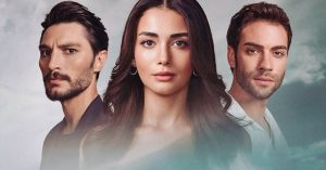 Safir - Novela Turca: tudo o que você precisa saber