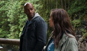 Teoria de Virgin River sugere retorno de personagem em breve