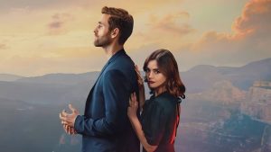 Turismo Selvagem Amazon Prime Video