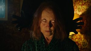duas-bruxas-a-heranca-diabolica filme netflix