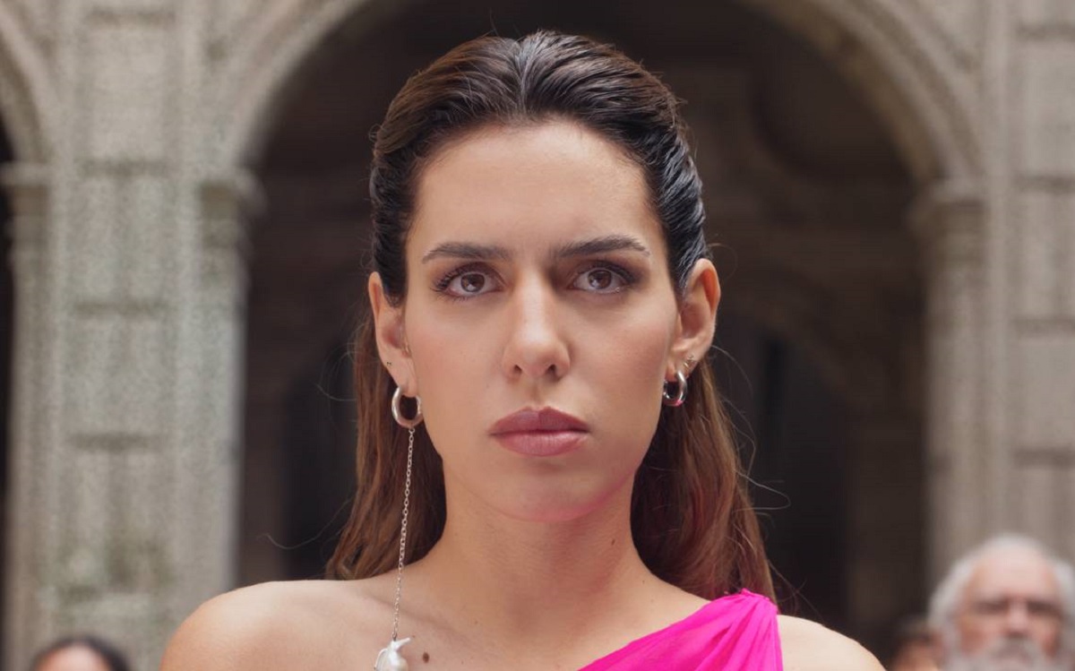 Camila valero pacto de silêncio