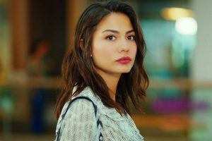 Demet Özdemir