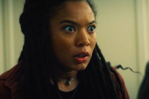 Gen V showrunner da série explica aquela explosão