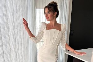 Melis Sezen