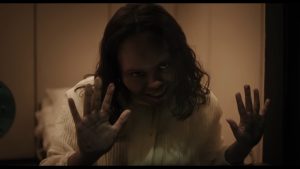 O Exorcista O Devoto - Lançamento, elenco e trama