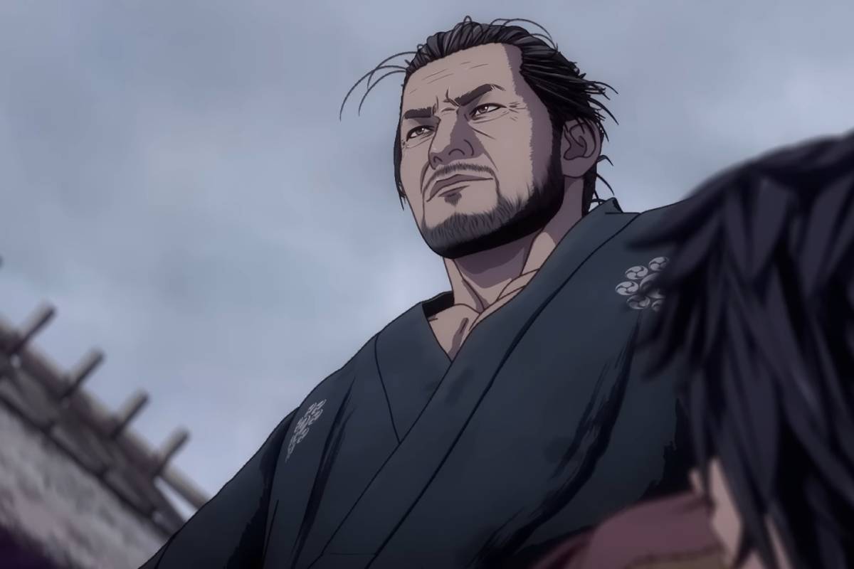 Onimusha