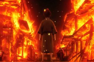 Onimusha