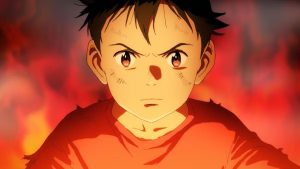 Pluto animes parecidos