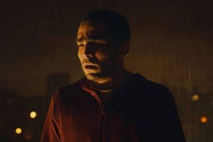 Por que a 8ª temporada de Elite vai ser a última da série