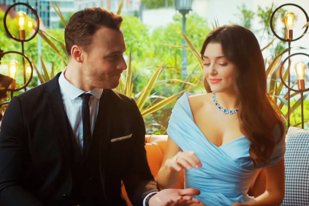 Será isso amor vai ganhar uma 3ª temporada