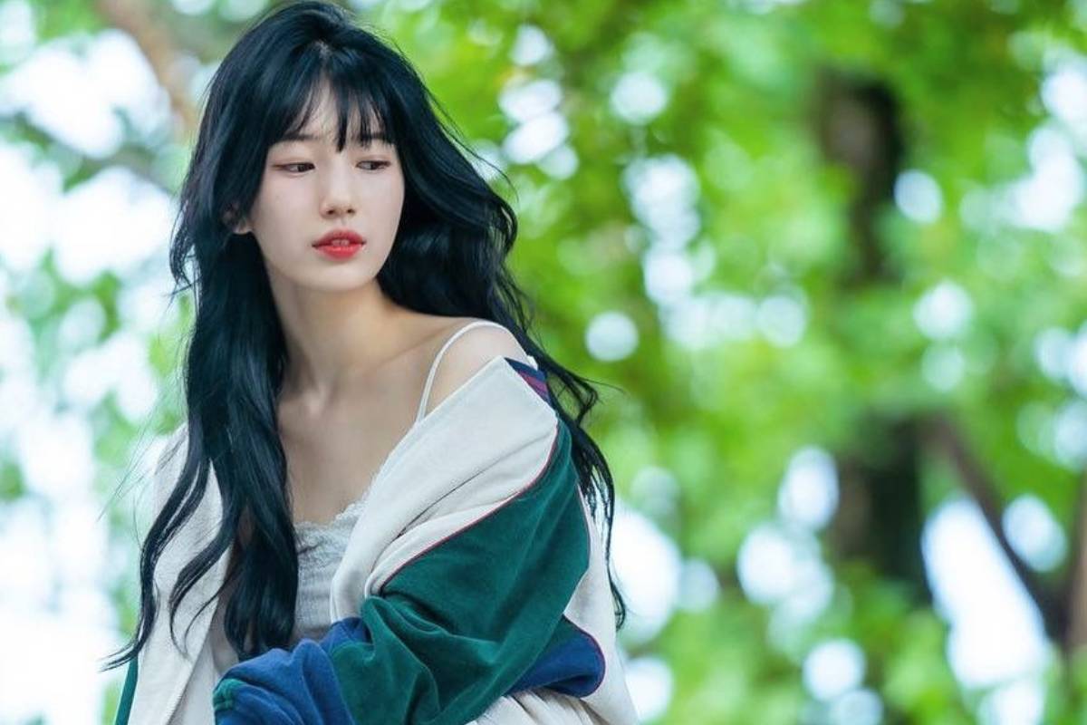 bae suzy