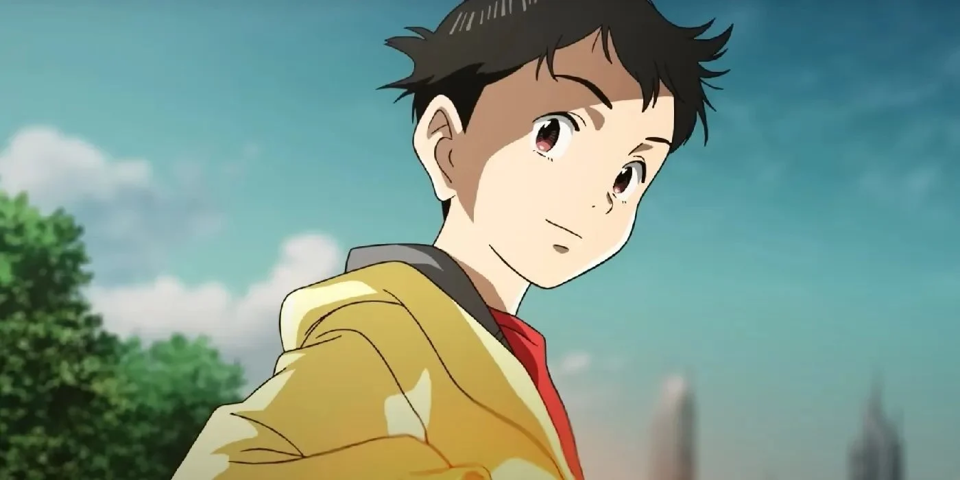 Pluto: 5 motivos para se empolgar e assistir o novo anime da Netflix