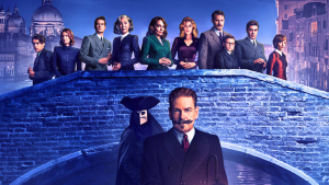 A noite das Bruxas filme Star+