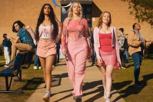 meninas-malvadas-2024-conheca-o-elenco-completo