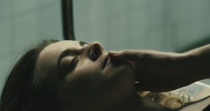 O cadáver de Anna Fritz onde assistir