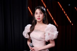 Park Eun-Bin biografia, curiosidades e fotos da atriz de Diva à Deriva