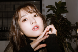 Park bo-young 2