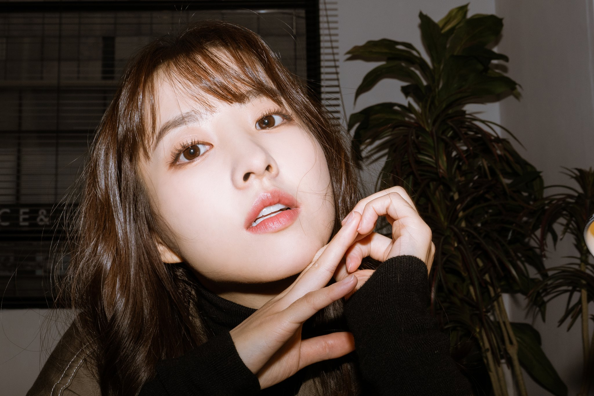 Park bo-young 2