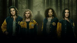 lançamentos imperdíveis dezembro na netflix