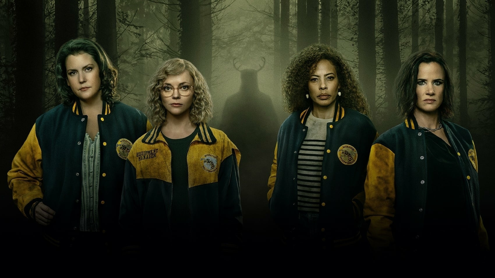 lançamentos imperdíveis dezembro na netflix