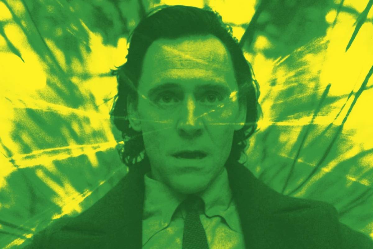 Loki: final explicado da 2ª temporada e dúvidas respondidas