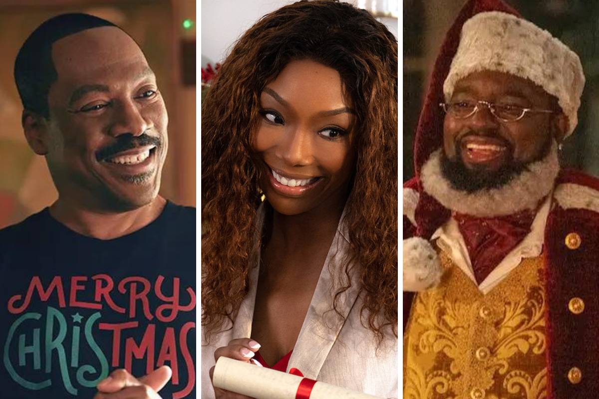filmes de natal 2023