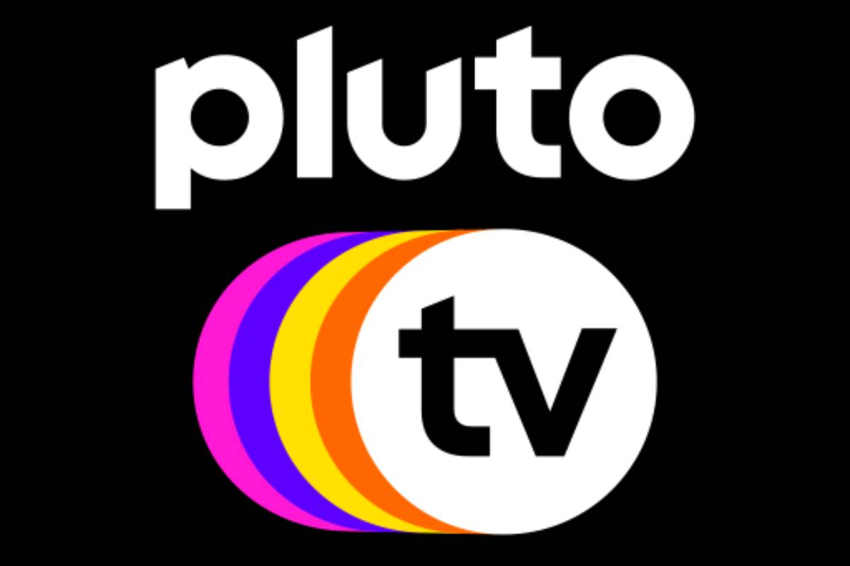 Pluto TV: como baixar gratuitamente na Smart TV Samsung