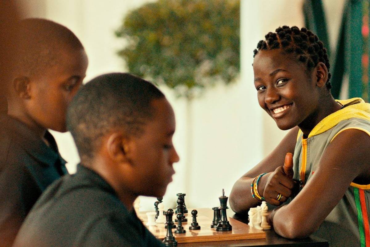 Rainha de Katwe é uma história real? A verdade por trás do filme