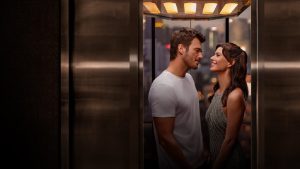 última chamada para istambul filme netflix