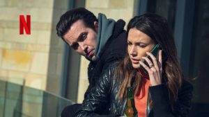 A Grande Ilusão: Série dramática chega à Netflix e conta uma história de Conspiração Fatal que vai te envolver do início ao fim