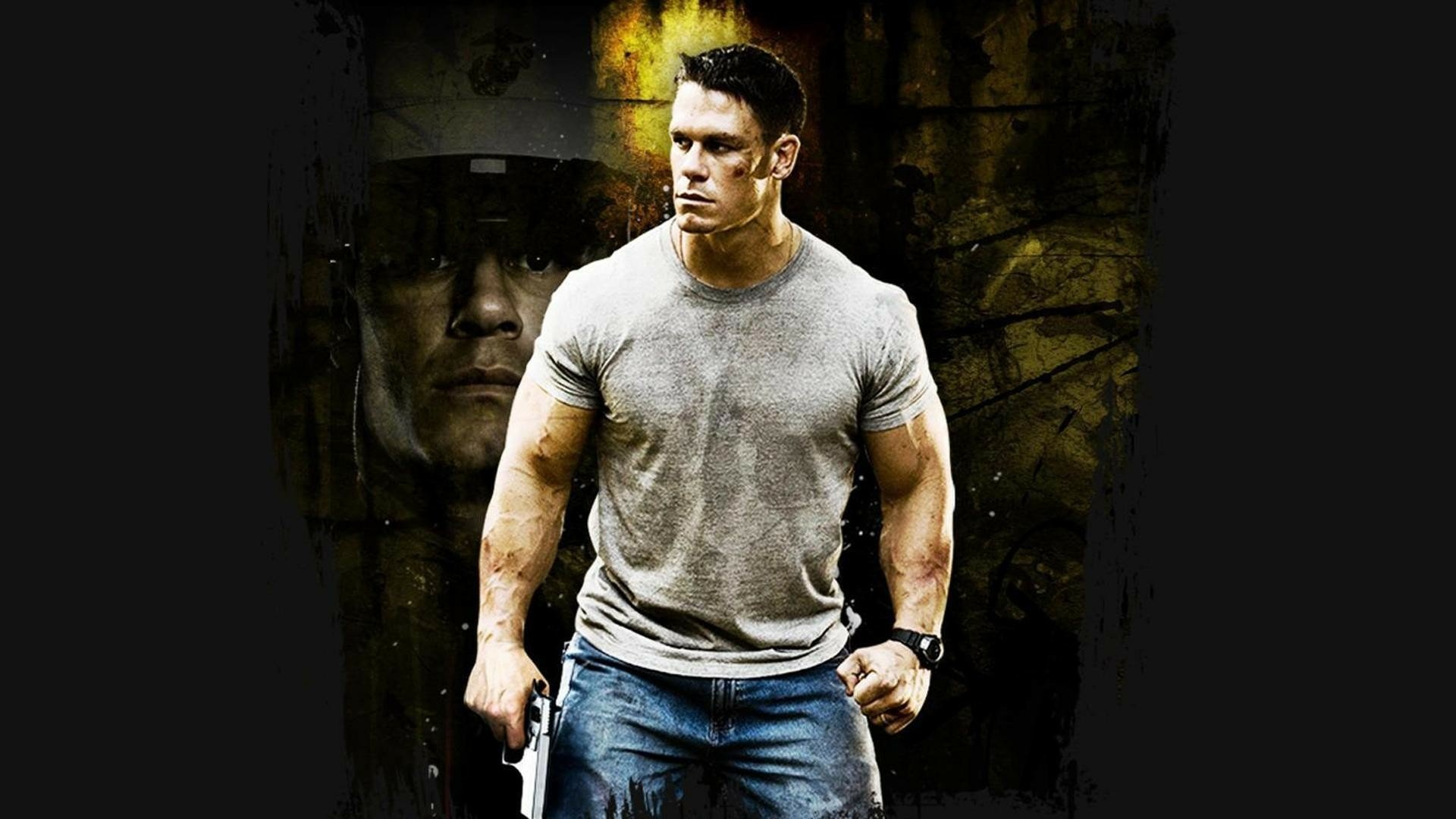 The Mariner Netflix