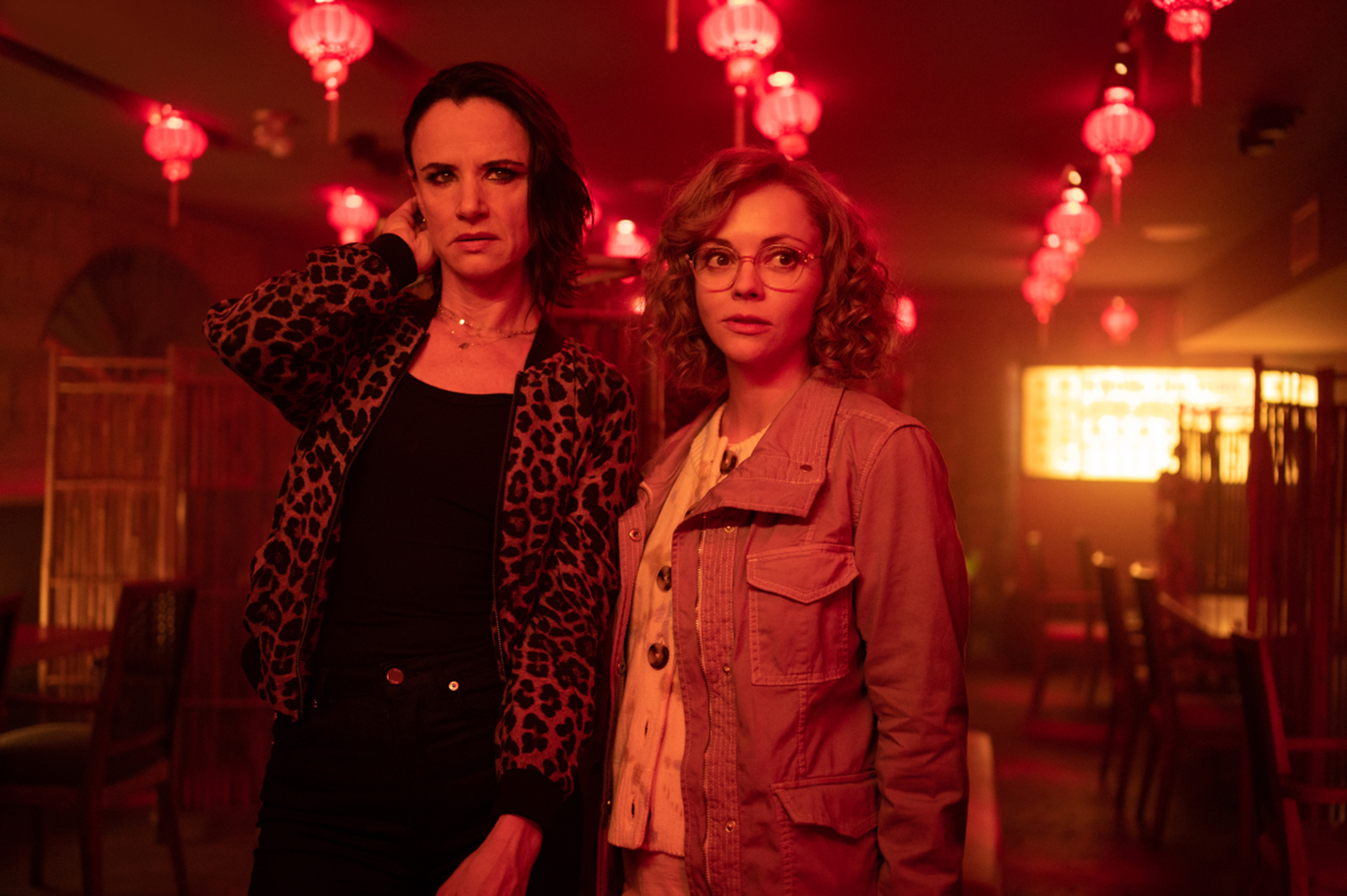Yellowjackets-estreia-na-Netflix