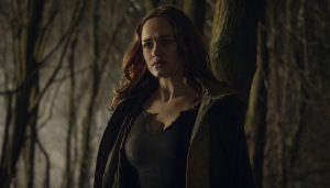 filmes suspense netflix
