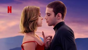 4 filmes mais aguardados da Netflix em fevereiro de 2024