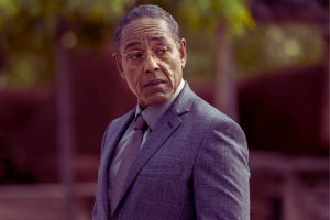 Ator de Breaking Bad acredita que novo spin-off pode ser realidade em breve