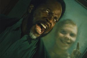 Com premissa surpreendente, série de terror do Globoplay é uma das melhores do momento