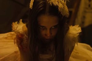 Intenso e aterrorizante, este promete ser um dos melhores filmes de terror de 2024