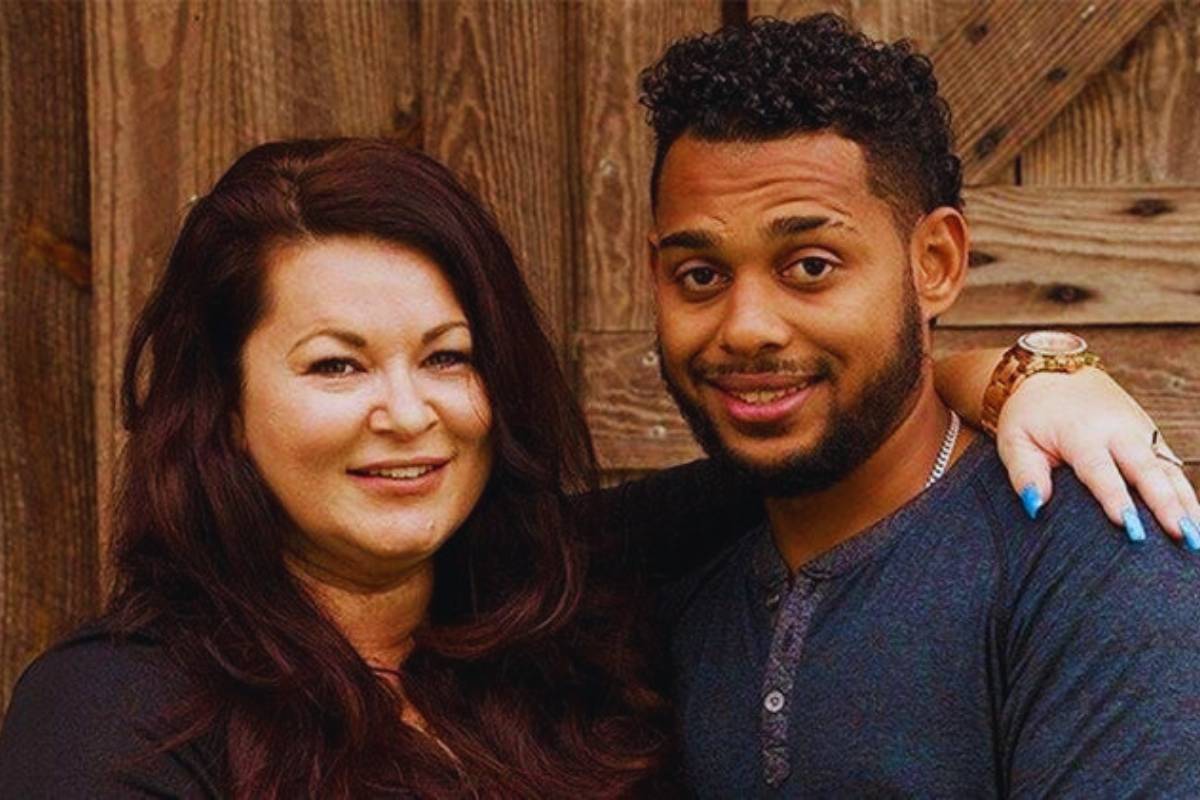 Molly e Kelly de '90 Dias Para Casar' estão juntos em 2024