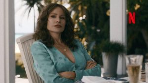 Netflix: Lançamentos da semana de 21 a 27 de janeiro de 2024