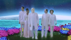 Onde assistir Nosso Lar 2? Descubra aqui!